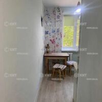 Продажа квартиры Харьков, Павлово Поле, 45м²