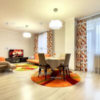 Продаж квартири Харків, Салтівка, 106м²