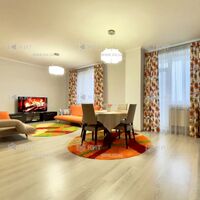 Продаж квартири Харків, Салтівка, 106м²
