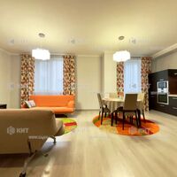 Продаж квартири Харків, Салтівка, 106м²