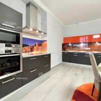 Продаж квартири Харків, Салтівка, 106м²