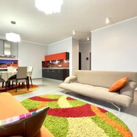 Продаж квартири Харків, Салтівка, 106м²