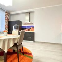 Продаж квартири Харків, Салтівка, 106м²