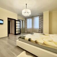Продаж квартири Харків, Салтівка, 106м²