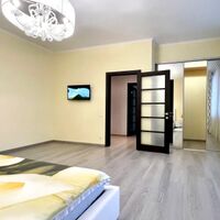 Продаж квартири Харків, Салтівка, 106м²