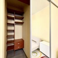 Продаж квартири Харків, Салтівка, 106м²