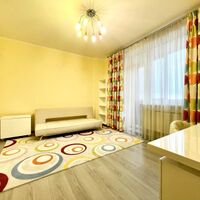 Продаж квартири Харків, Салтівка, 106м²