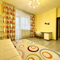 Продаж квартири Харків, Салтівка, 106м²