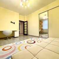 Продаж квартири Харків, Салтівка, 106м²