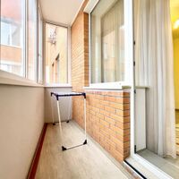 Продаж квартири Харків, Салтівка, 106м²