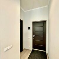 Продаж квартири Харків, Салтівка, 106м²