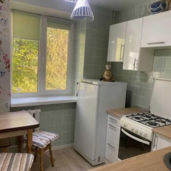 Продаж квартир - Харків,  23 Серпня пров.  3