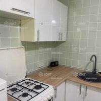 Продажа квартиры Харьков, Павлово Поле, 45м²
