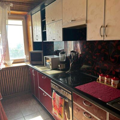 Продажа 	 Харків,  Москалівська (Жовтневої Революції) вул.   7В