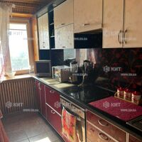 Продажа квартиры Харьков, Новый Цирк, 70м²