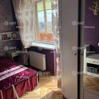 Продажа квартиры Харьков, Новый Цирк, 70м²