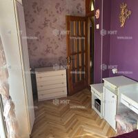 Продажа квартиры Харьков, Новый Цирк, 70м²