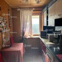 Продажа квартиры Харьков, Новый Цирк, 70м²