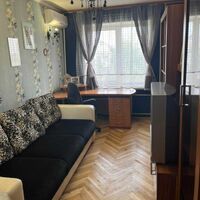 Продажа квартиры Харьков, Новый Цирк, 70м²