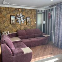 Продажа квартиры Харьков, Новый Цирк, 70м²