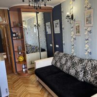 Продажа квартиры Харьков, Новый Цирк, 70м²