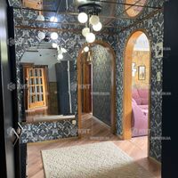 Продажа квартиры Харьков, Новый Цирк, 70м²
