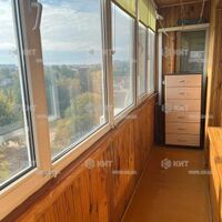 Продажа квартиры Харьков, Новый Цирк, 70м²