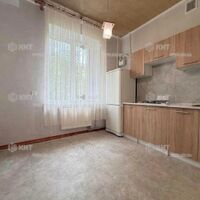 Продажа квартиры Харьков, Одесская, 45м²