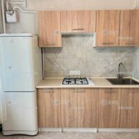 Продажа квартиры Харьков, Одесская, 45м²