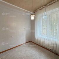 Продажа квартиры Харьков, Одесская, 45м²