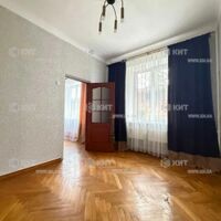 Продажа квартиры Харьков, Одесская, 45м²