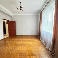 Продажа квартиры Харьков, Одесская, 45м²