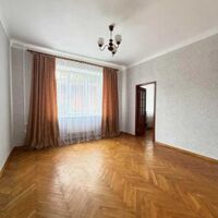 Продажа квартиры Харьков, Одесская, 45м²