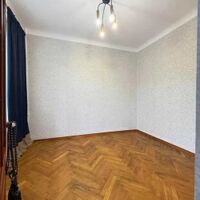 Продажа квартиры Харьков, Одесская, 45м²