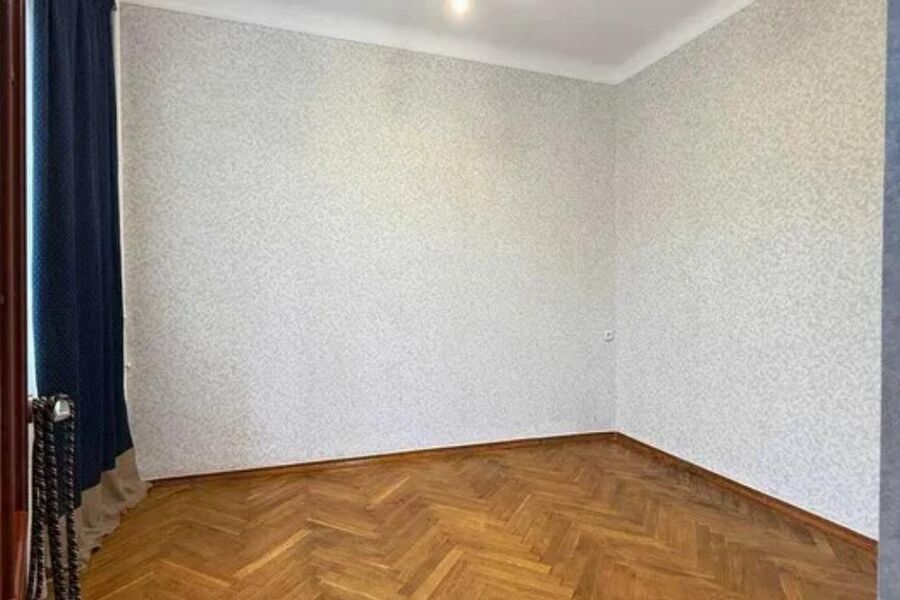 Продажа квартиры Харьков, Одесская, 45м²