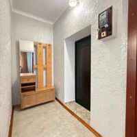 Продажа квартиры Харьков, Одесская, 45м²