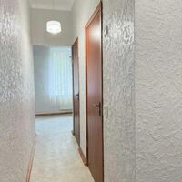 Продажа квартиры Харьков, Одесская, 45м²