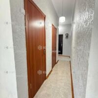 Продажа квартиры Харьков, Одесская, 45м²