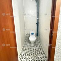 Продажа квартиры Харьков, Одесская, 45м²