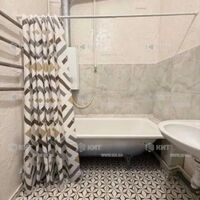 Продажа квартиры Харьков, Одесская, 45м²
