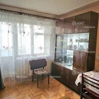 Продаж квартири Харків, Одеська, 37м²