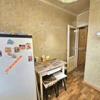 Продаж квартири Харків, Одеська, 37м²