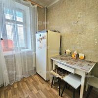 Продаж квартири Харків, Одеська, 37м²