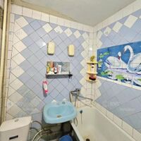 Продаж квартири Харків, Одеська, 37м²