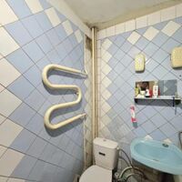 Продаж квартири Харків, Одеська, 37м²