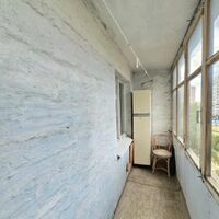 Продаж квартири Харків, Одеська, 37м²