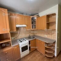 Продаж квартири Харків, ХТЗ, Рогань, 46.4м²
