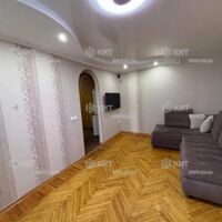 Продаж квартири Харків, ХТЗ, Рогань, 46.4м²