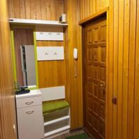 Продаж квартири Харків, ХТЗ, Рогань, 46.4м²