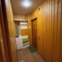 Продаж квартири Харків, ХТЗ, Рогань, 46.4м²